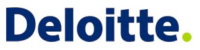 Deloitte Technology