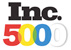 Inc. 5000