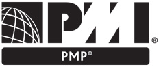 PMI PMP