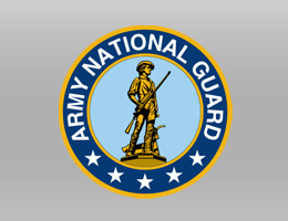 Army National Guard