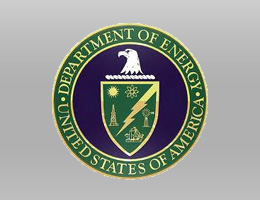 Department of Energy