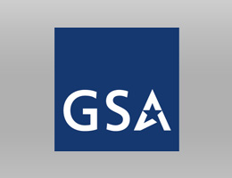 General Services Administration