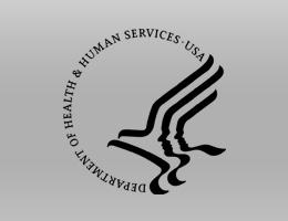 Department of Health and Human Services