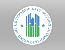 Department of Housing and Urban Development