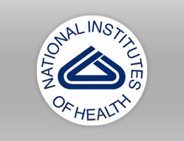 National Institute of Health