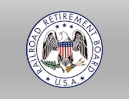 Railroad Retirement Board