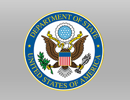 >Department of State