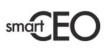 SmartCEO