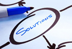 Our Solutions